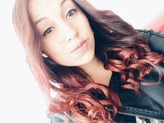 Dani Cubides