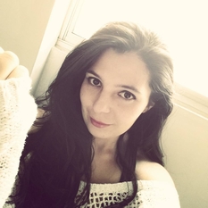 Diana Santamaría