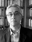 Juan Diego Mejía 