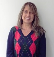 Claudia Rodríguez