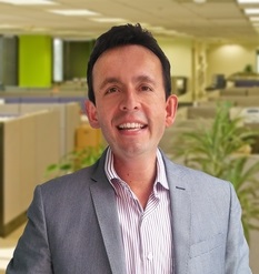 Juan Miguel Villegas