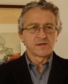 Bernardo Jaramillo