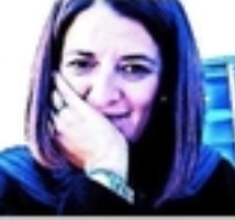 María Fernanda González