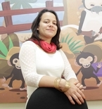 Sandra Argel