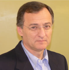Roberto Igarza