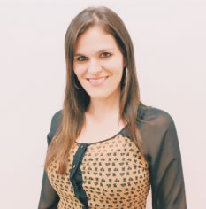Alejandra Zúñiga