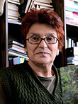 Pilar Lozano 