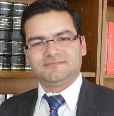 Silvio Gómez