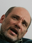 Pedro Badrán