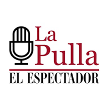 #LaPulla