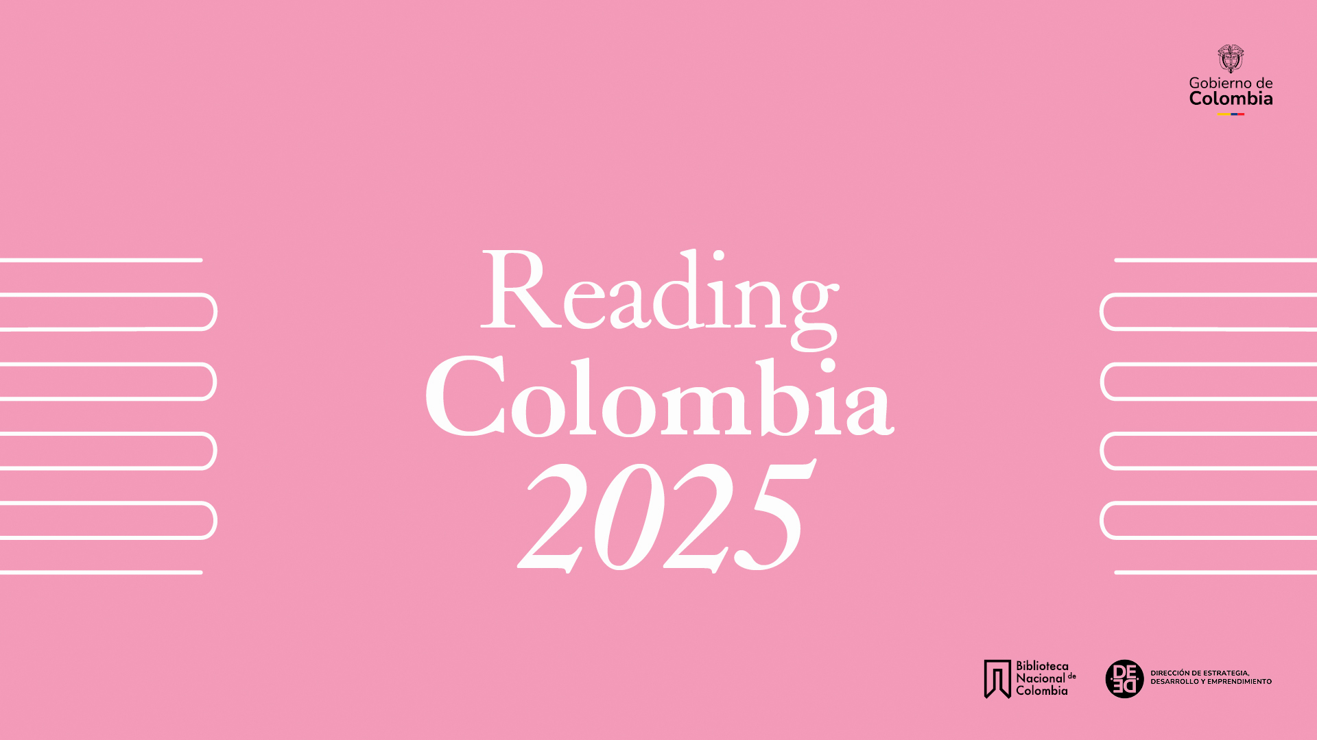 ¡Colombia se traduce al m
