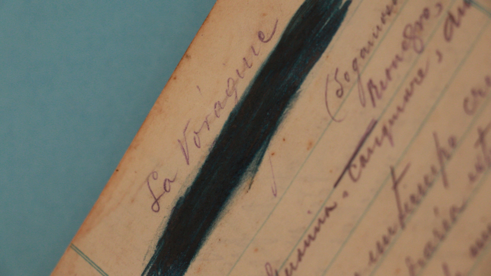 Centenario La vorágine: así se conmemoró la novela de José Eustasio Rivera en 2024 