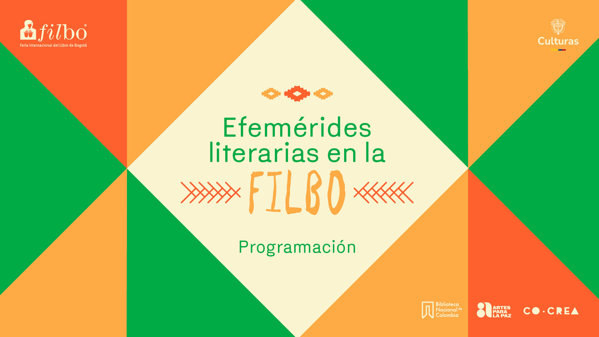 Efemerides