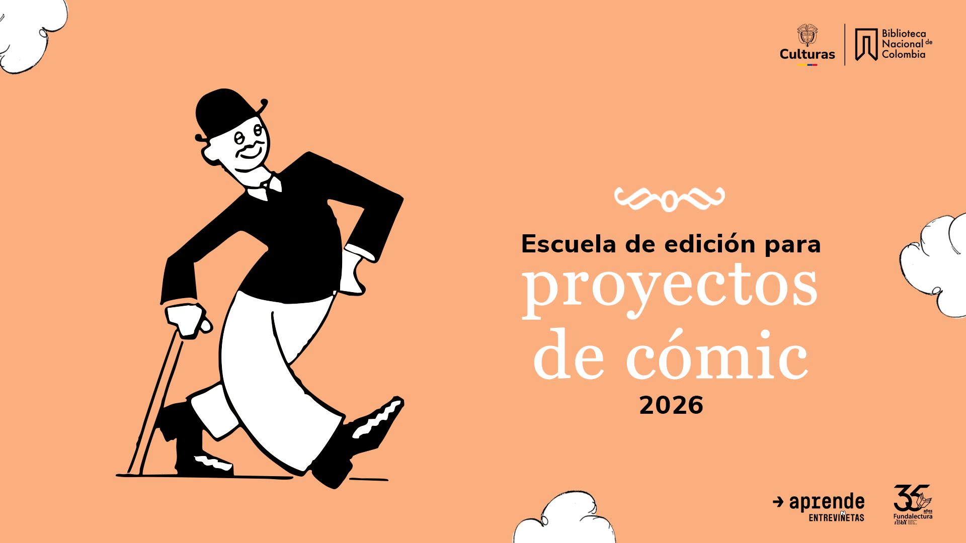 01_Escuela cómic 1920x1080