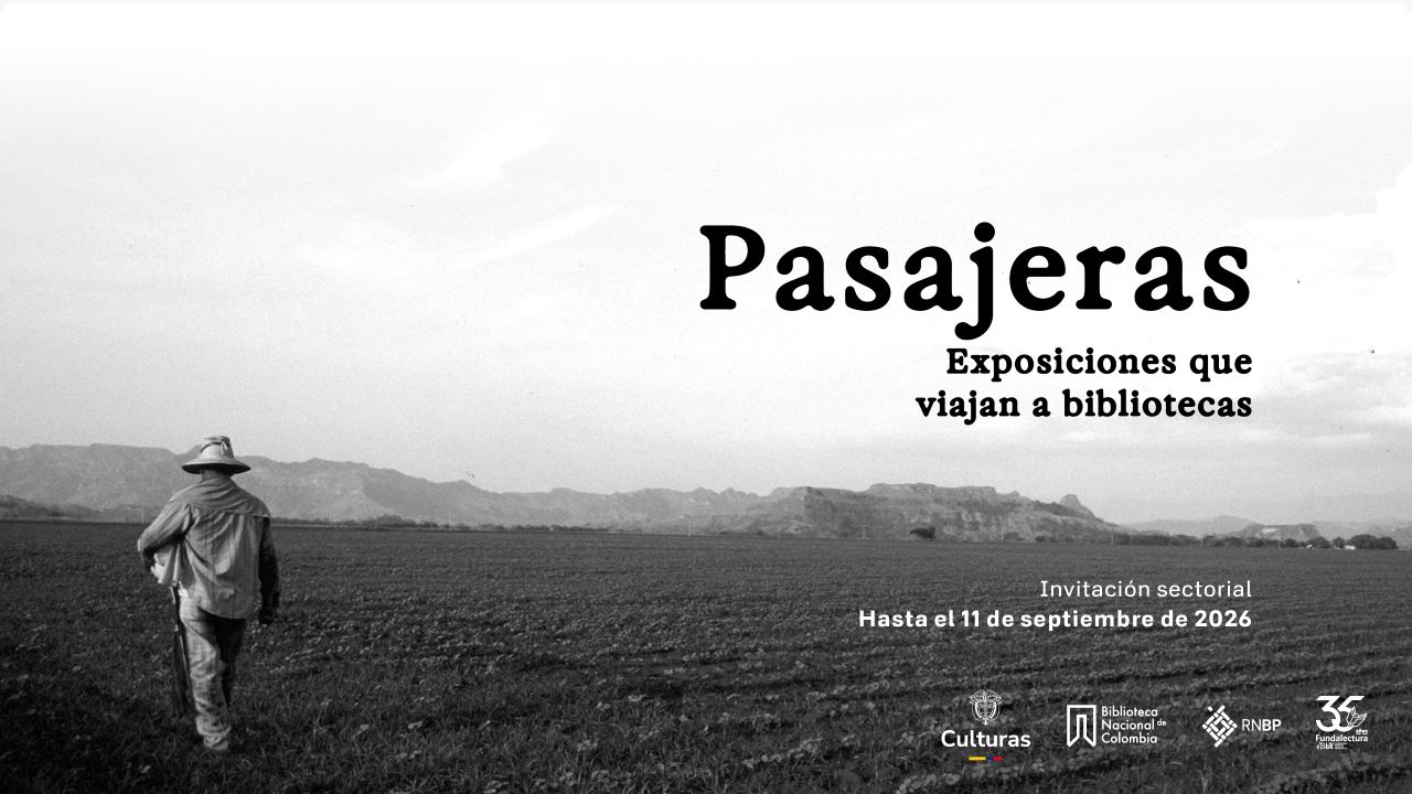 01_Pasajeras 1920x1080_l