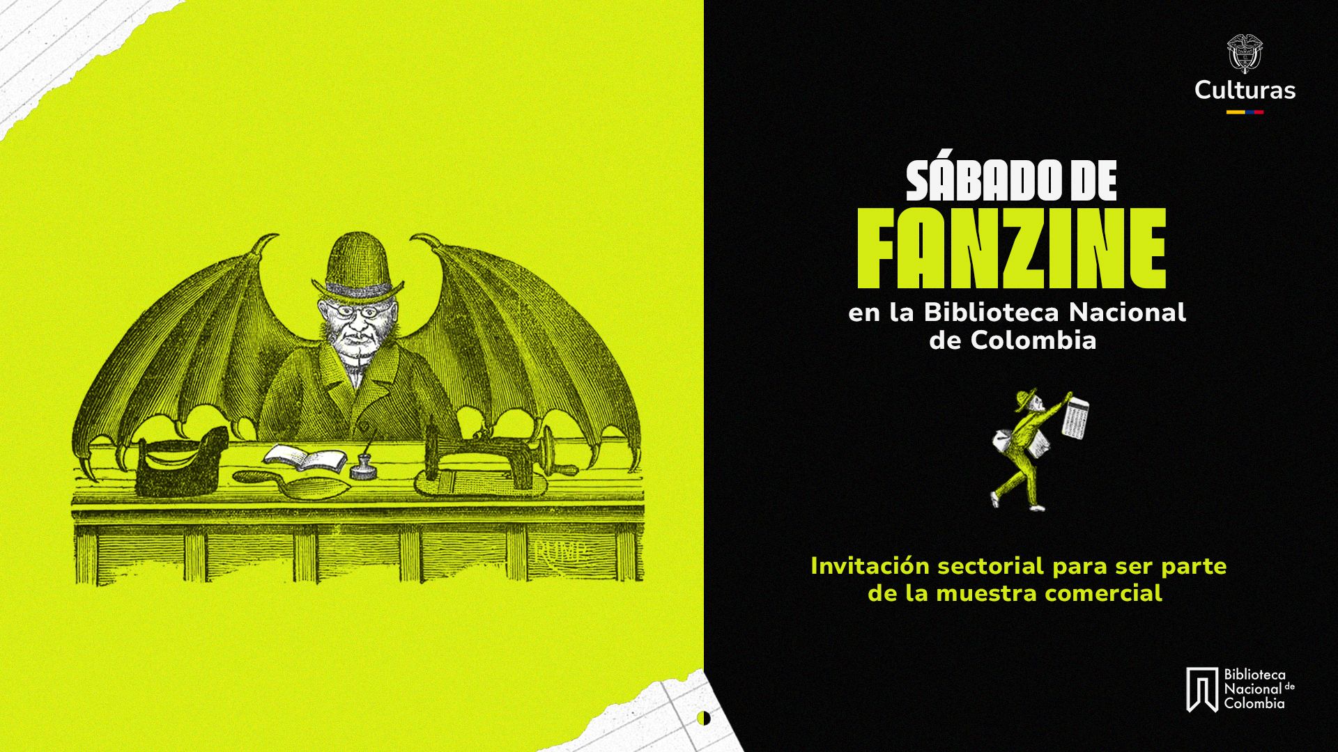 01_Sábado Fanzinero 1920x1080 copia 2