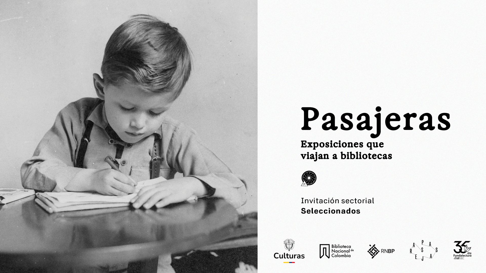 02_Pasajeras 1920x1080_Si