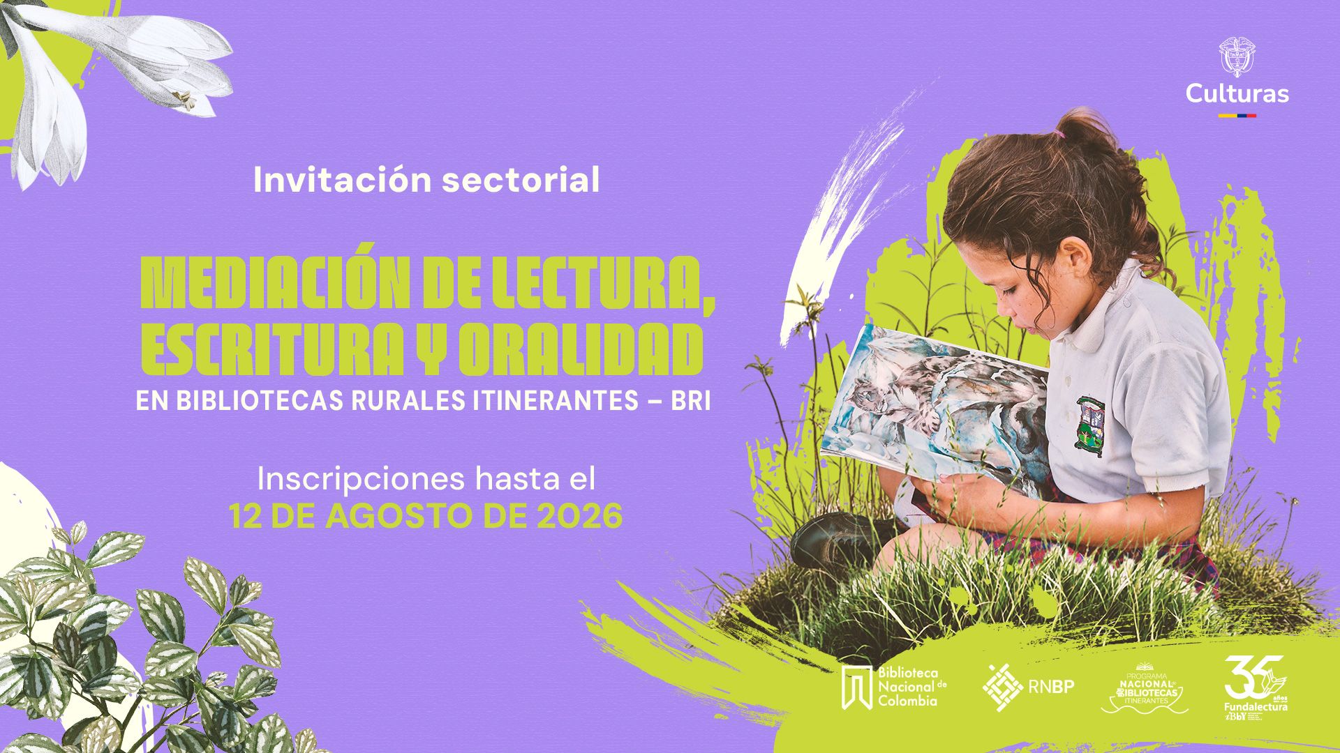 Itinerantes Bri