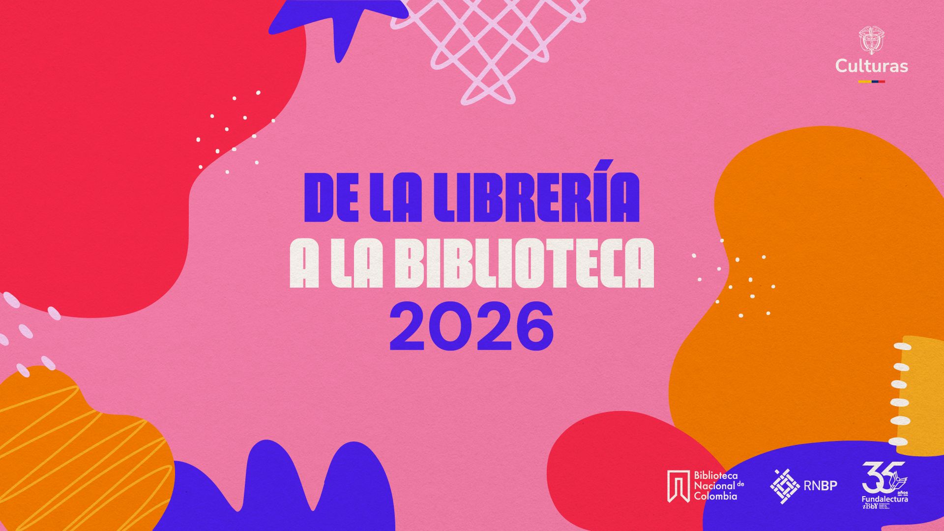 Convocatoria-Librerias2-web_1920x1080