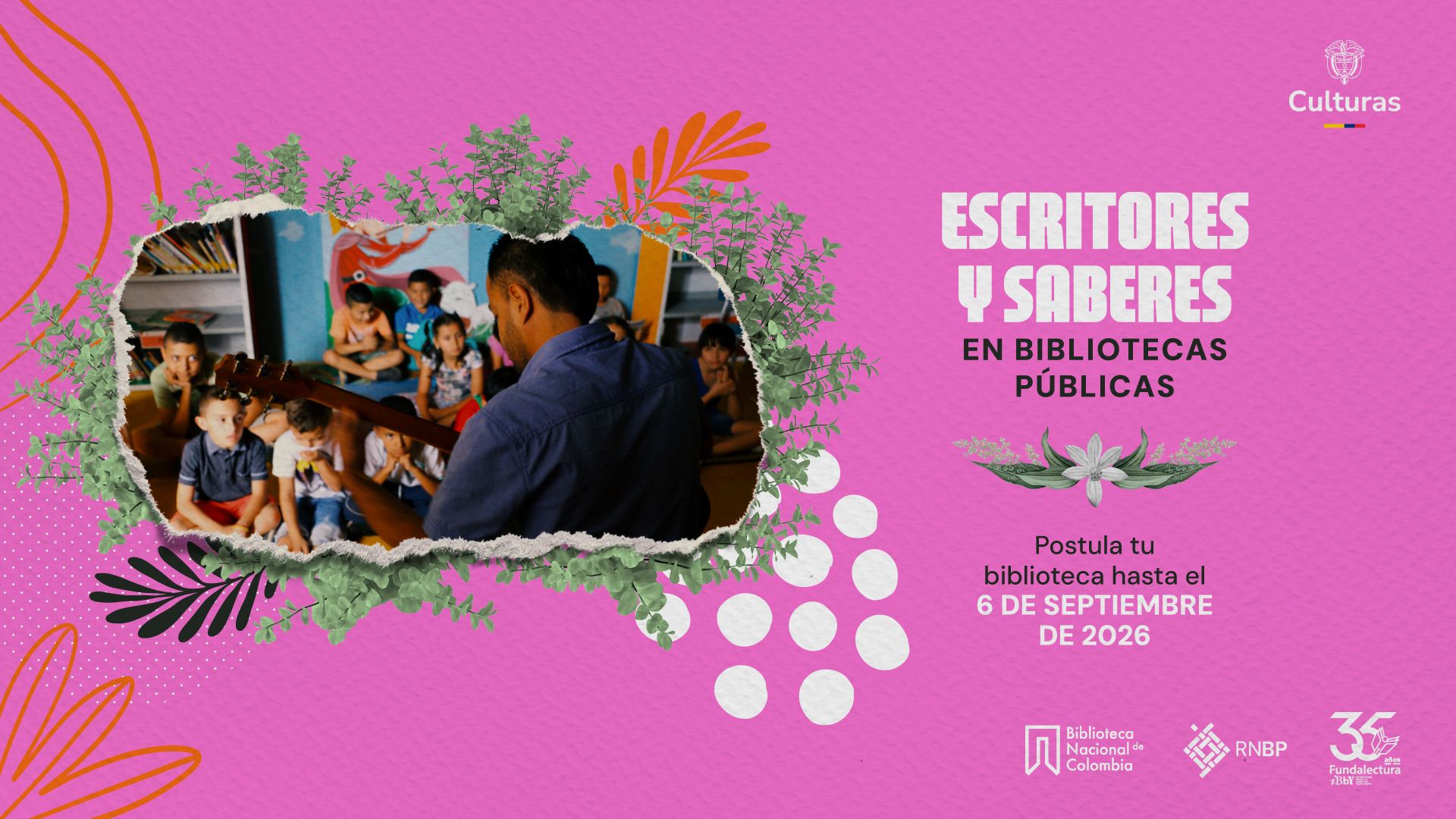 Escritores_Saberes-web_1920x1080