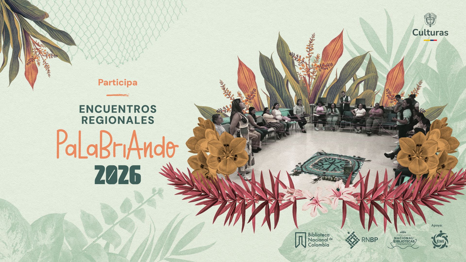 Invitación_Palabriando-Web_1920x1080
