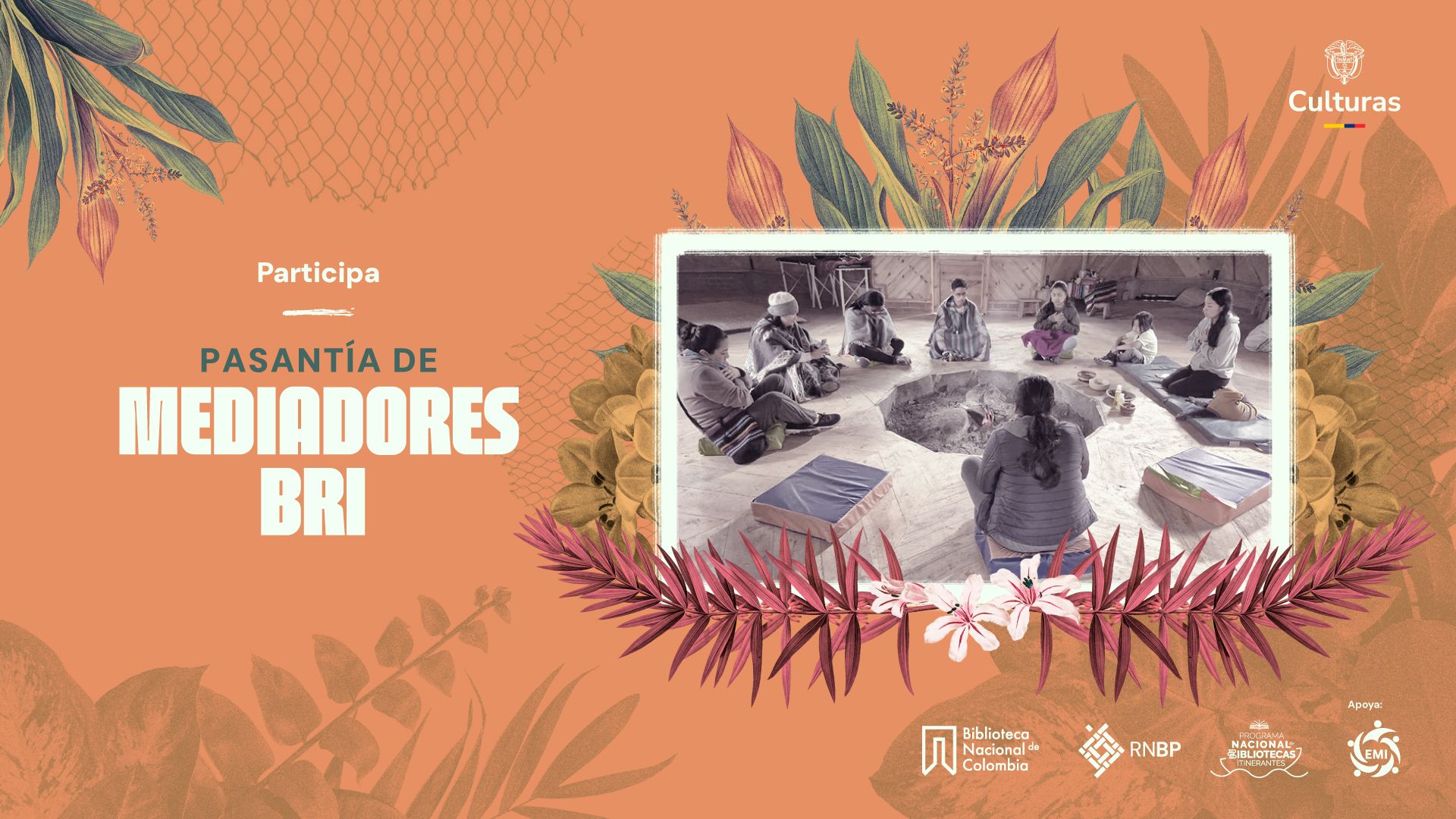 Invitación_Pasantia-Web_1920x1080