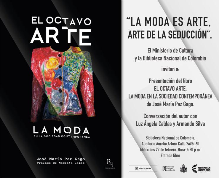 La moda en la sociedad contemporánea