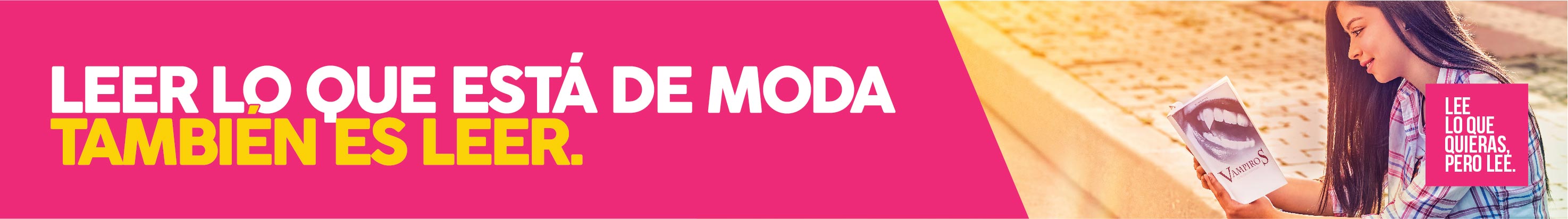 Cierre de correo.jpg