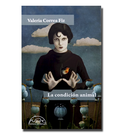 CORREA_GGM.png