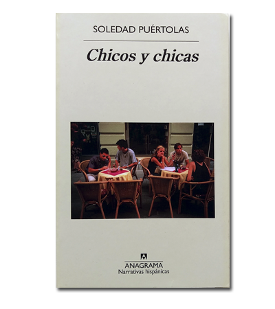 PUERTOLAS_GGM.png