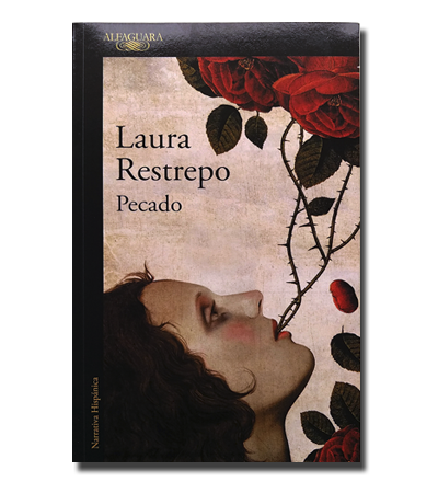 RESTREPO_GGM.png