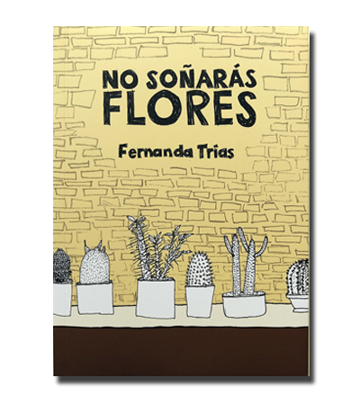TRIAS_GGM.png