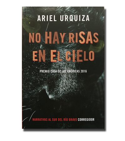 URQUIZA_GGM.png