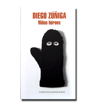 ZUÑIGA_GGM.png