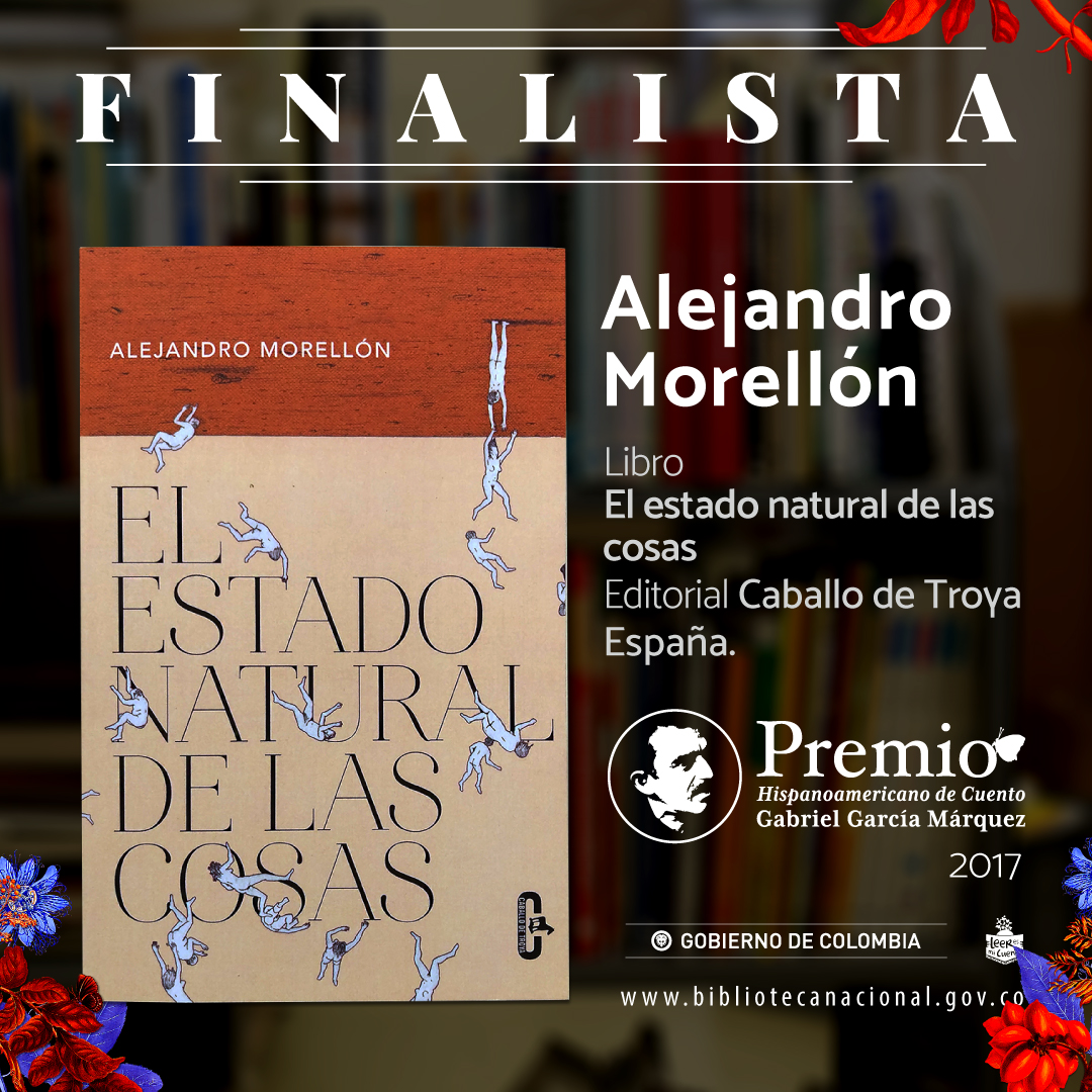 AlejandroMorellon_finalista.jpg