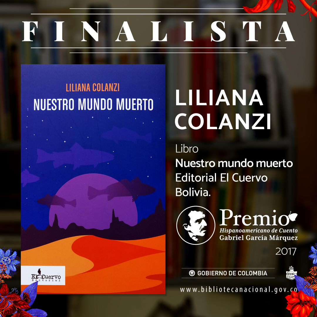 COLANZI_FINALISTA.jpg