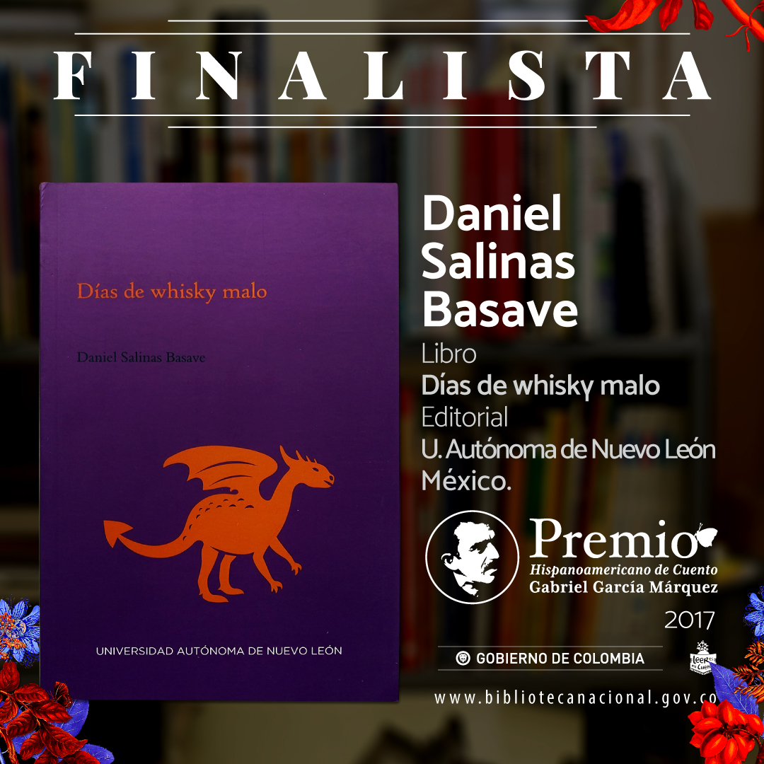DanielSalinas_finalista.jpg