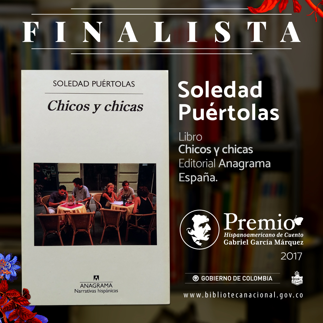 SoledadPuertolas_finalista.jpg