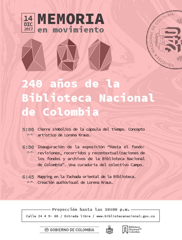 invitacion_240.jpg