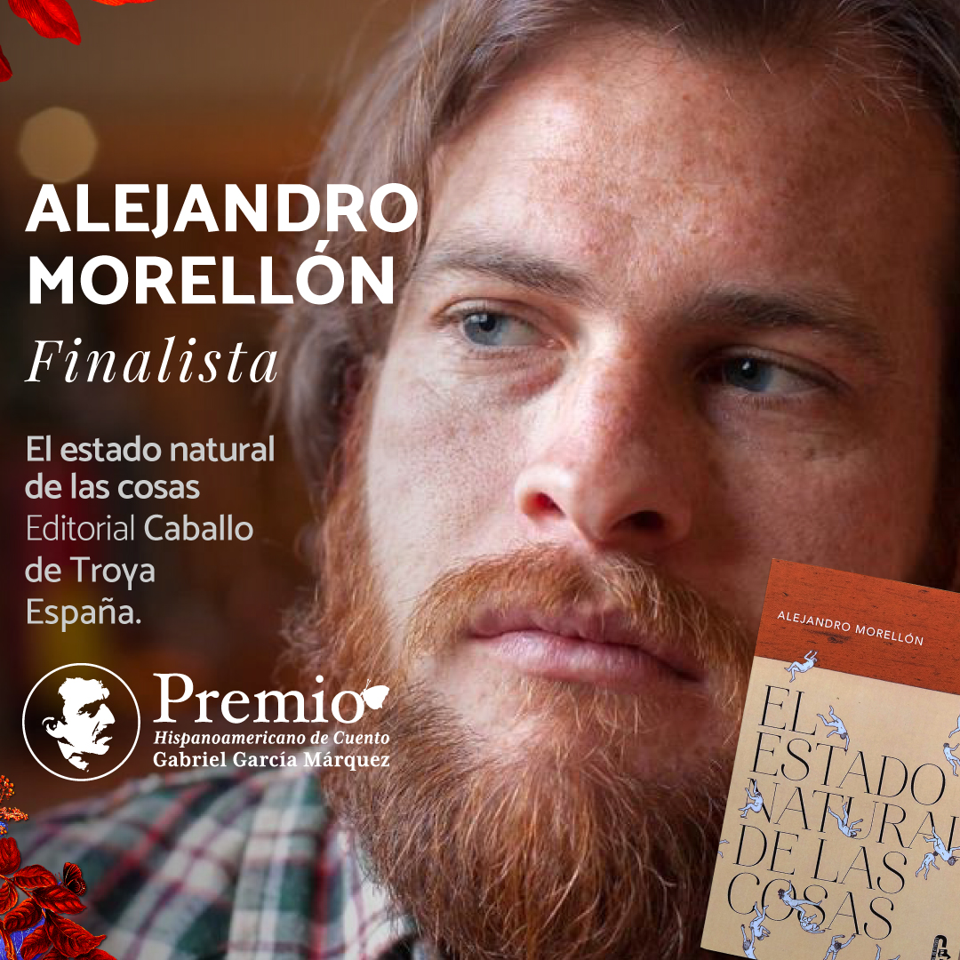 AlejandroM-premioGGM17+foto.jpg
