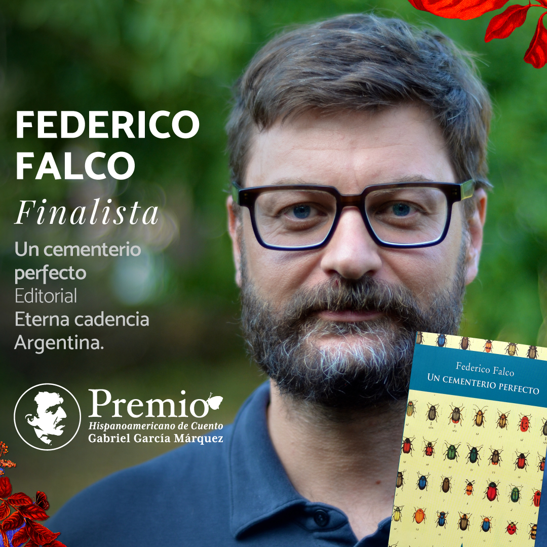 FedericoF-premioGGM17+foto.jpg