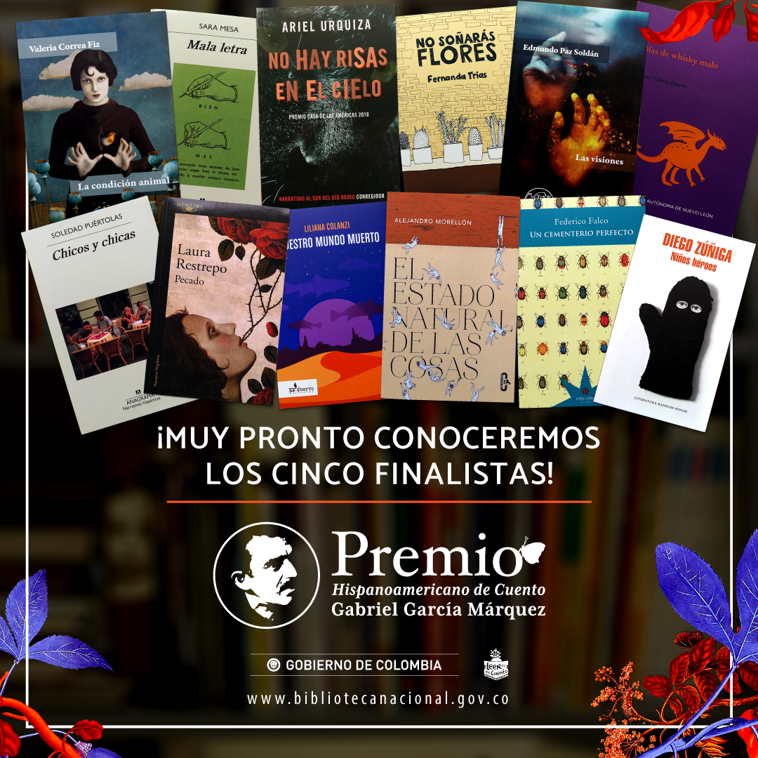premio_muypronto-redes.png
