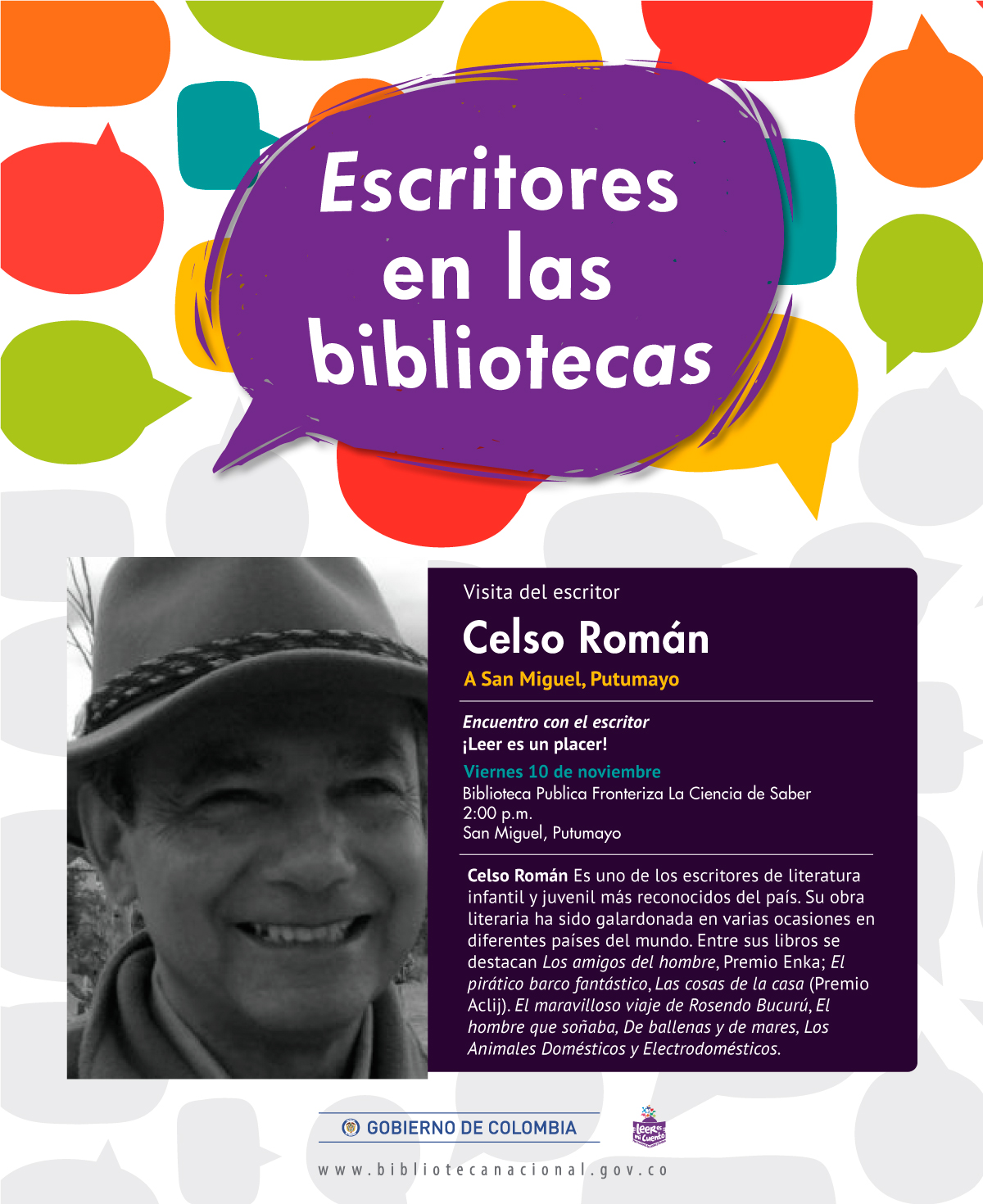 CelsoRoman-10nov-2pm.jpg