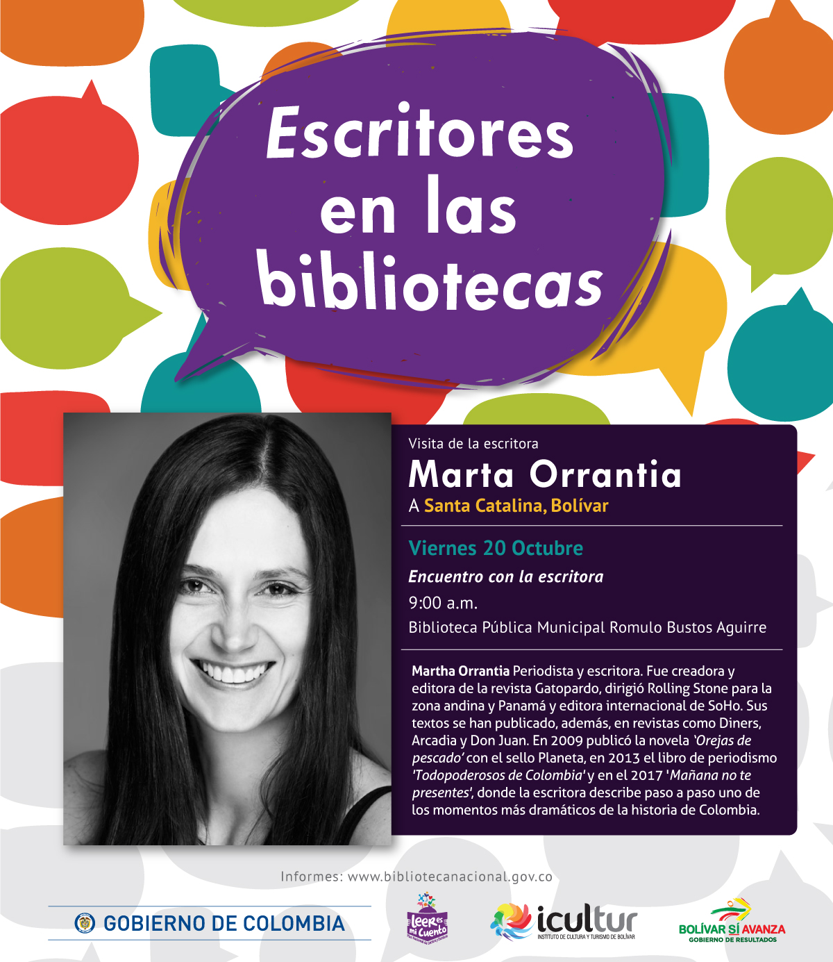 MartaOrrantia-20Octubre.jpg