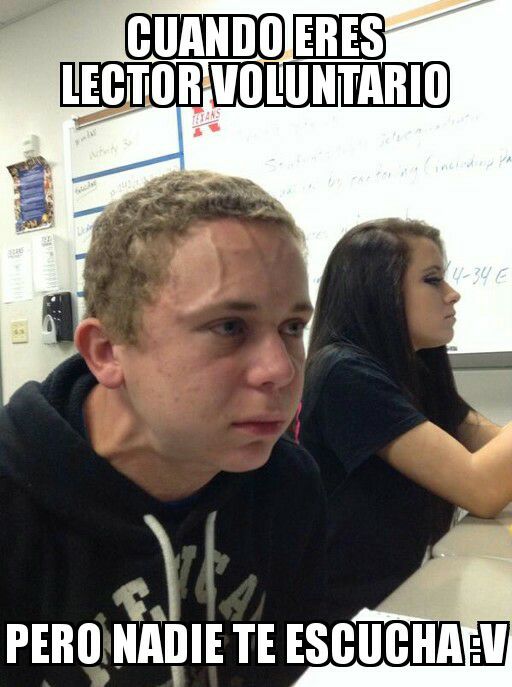 Aguadas 2.jpg