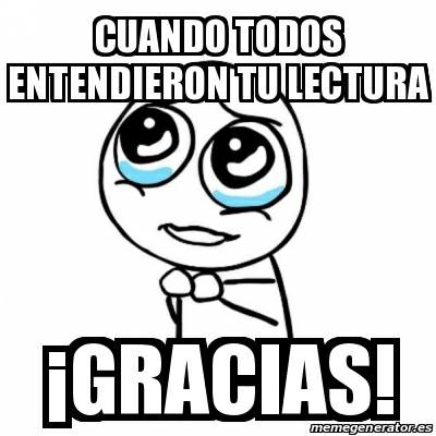 Aguadas 3.jpg