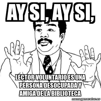 Riosucio.jpg