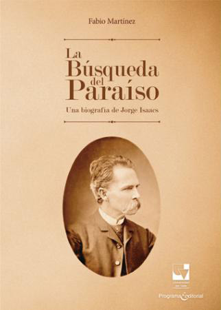 LIBRO_FABIOM.jpg