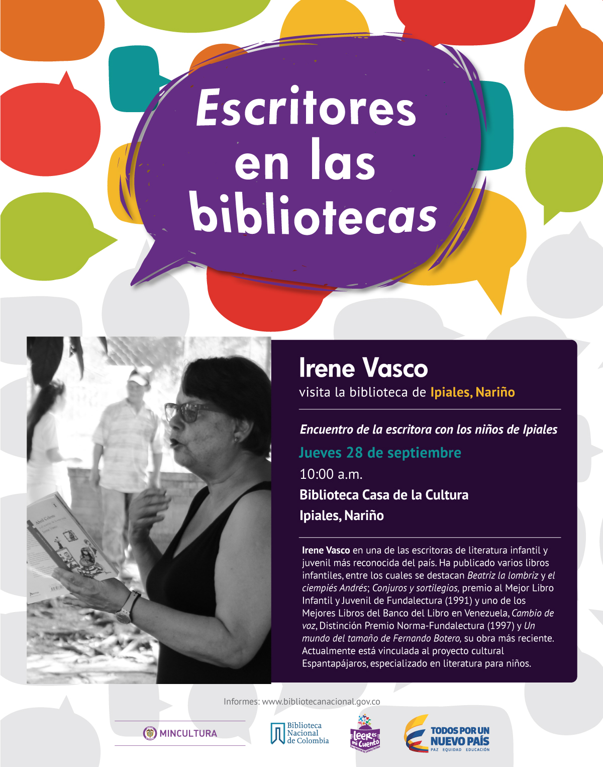IreneVasco-28sep-pasto.jpg
