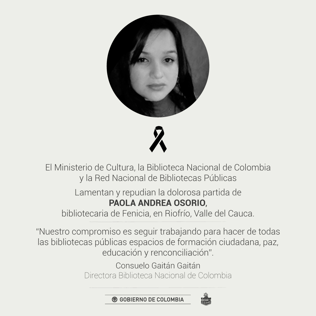 memorial-bibliotecariaPaola.jpg